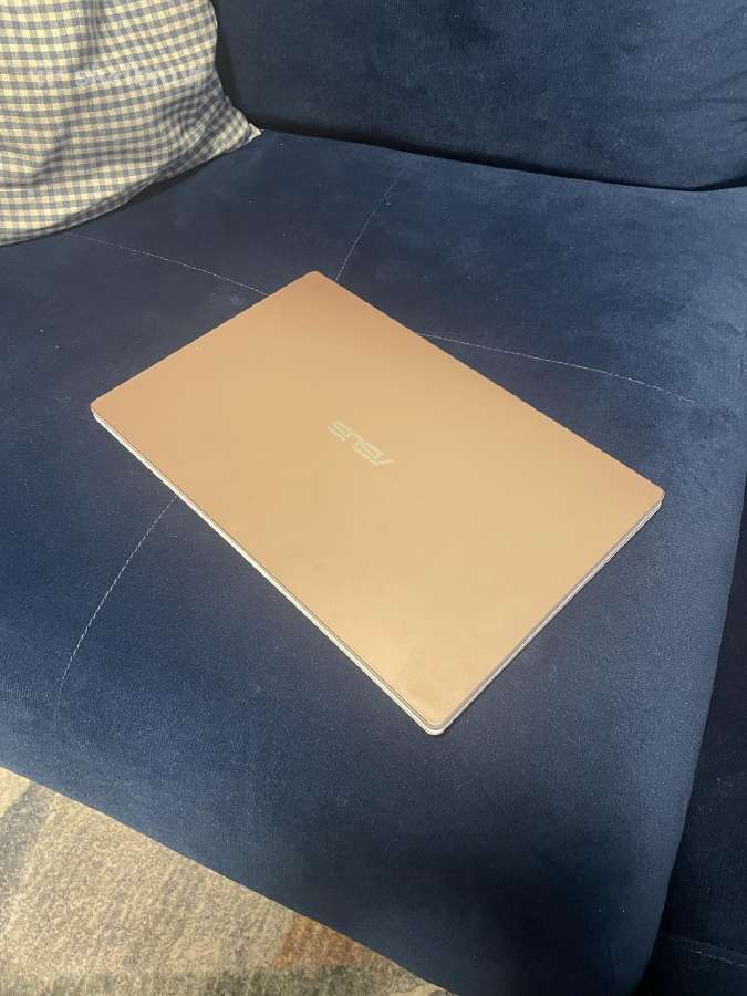 Asus vivobook go 14/15 - nuotraukos Nr. 2