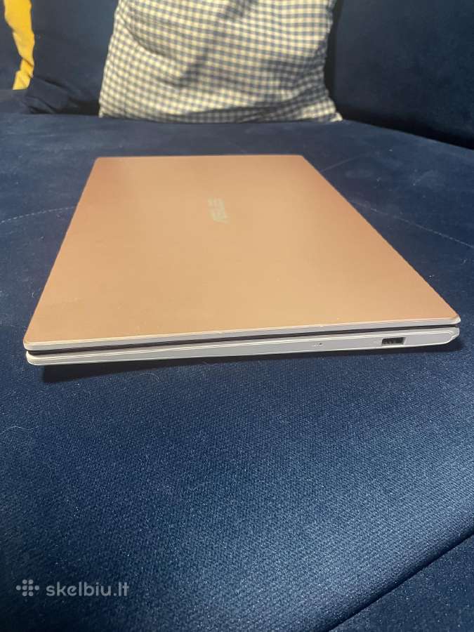 Asus vivobook go 14/15 - nuotraukos Nr. 3