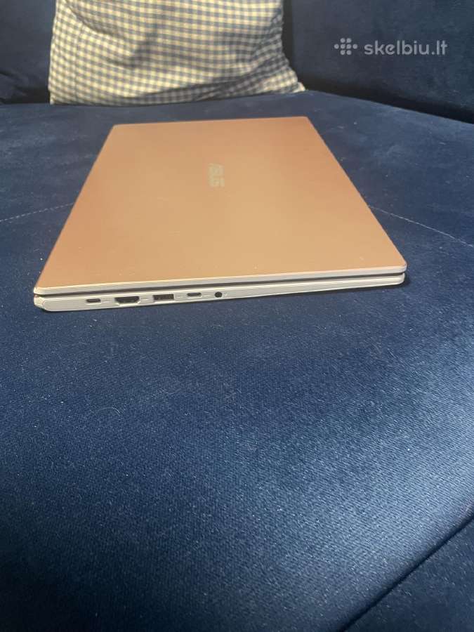 Asus vivobook go 14/15 - nuotraukos Nr. 4