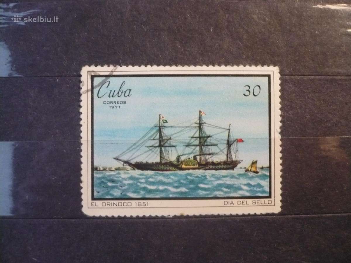 1971 m. Pašto ženklų diena