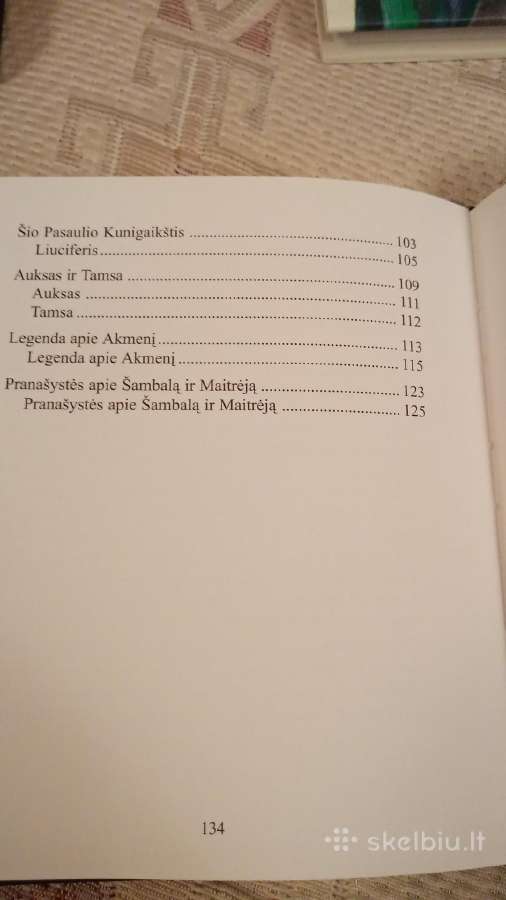 Lietuvos urbanistikos paminklai - nuotraukos Nr. 3