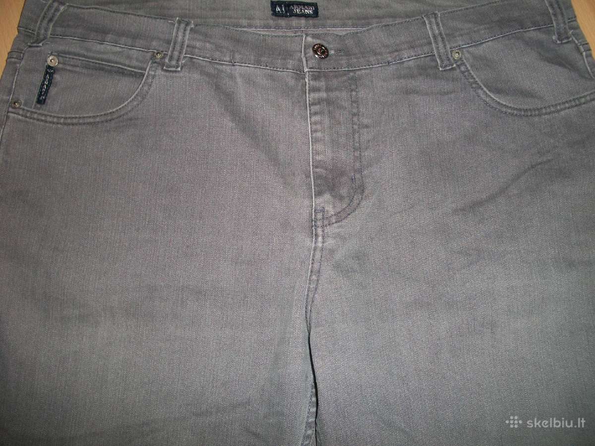 Levis 3xl - nuotraukos Nr. 5