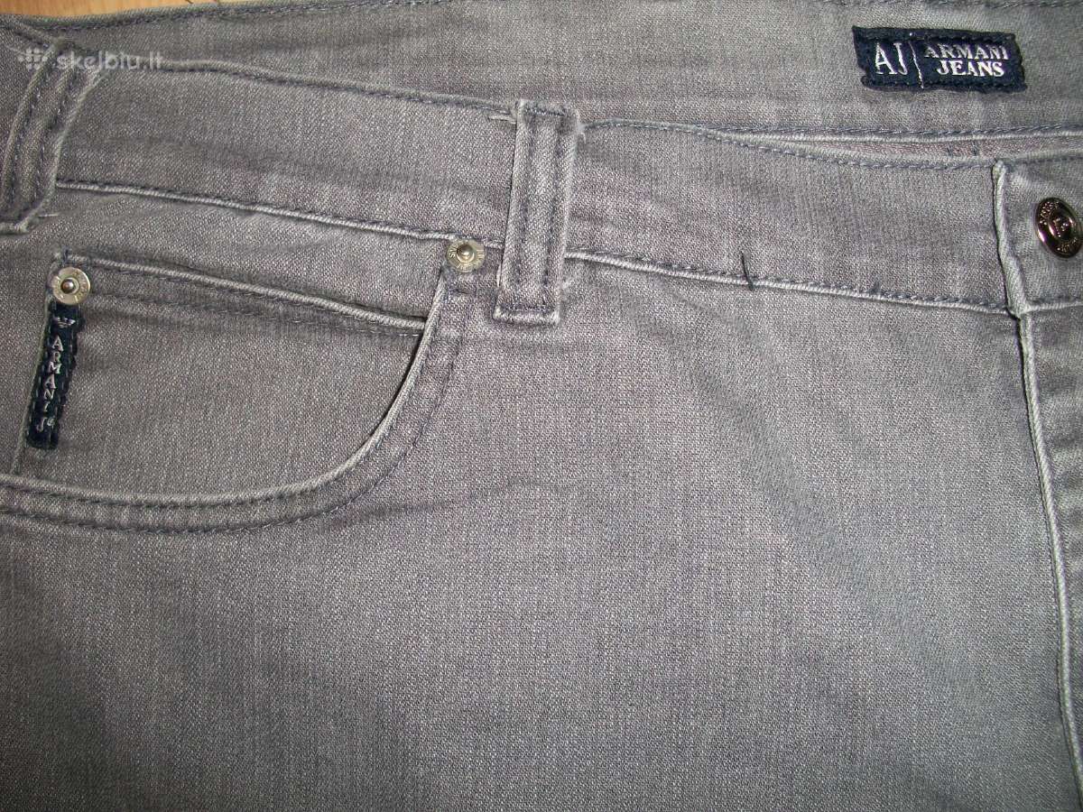 Levis 3xl - nuotraukos Nr. 6