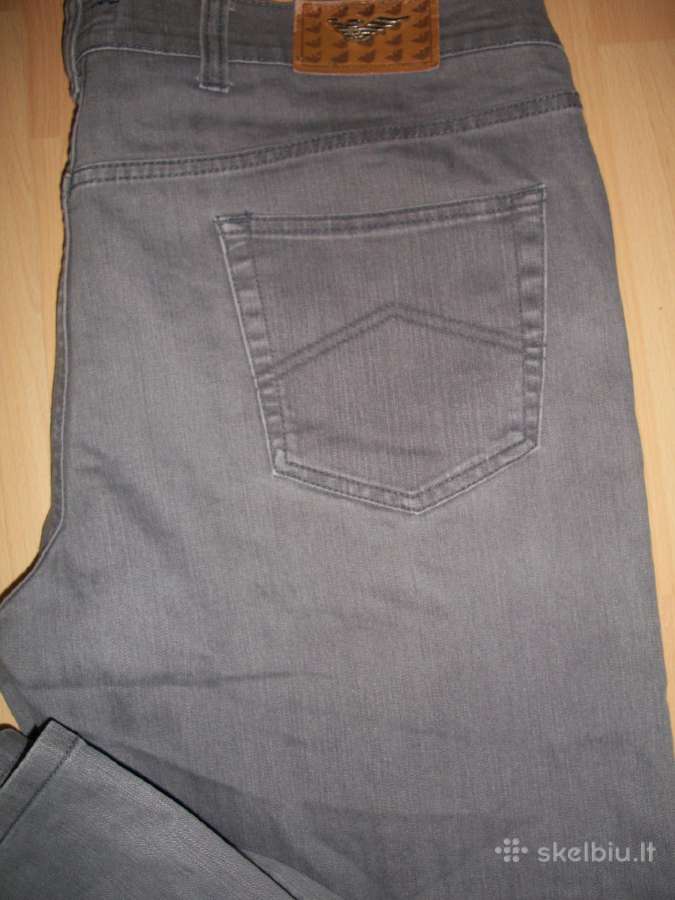 Levis 3xl - nuotraukos Nr. 7