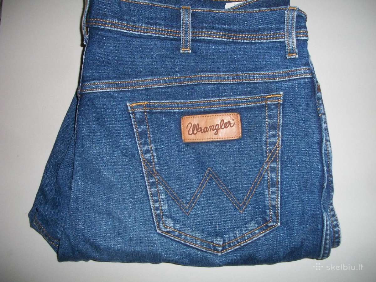 Levis 36/34 - nuotraukos Nr. 5