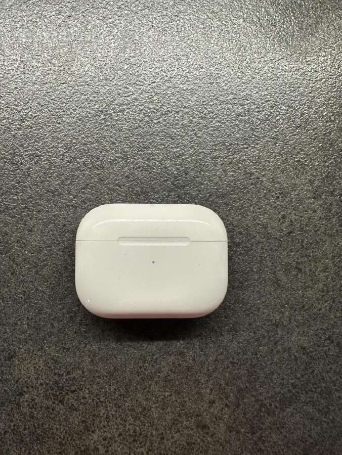 Air pods pro - nuotraukos Nr. 3