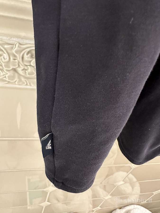 Marškinėliai Armani XXL - nuotraukos Nr. 3
