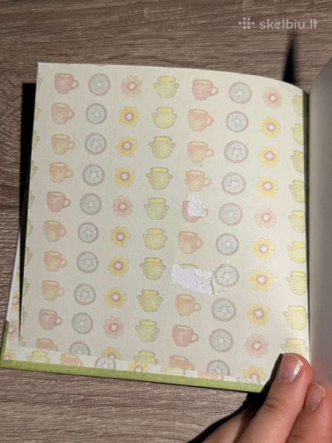 Mažieji Laimiuko juokai. - nuotraukos Nr. 2