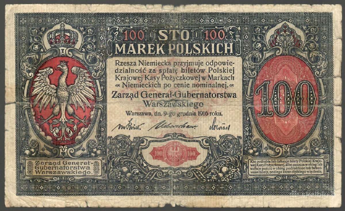 Ivairus banknotai - nuotraukos Nr. 7