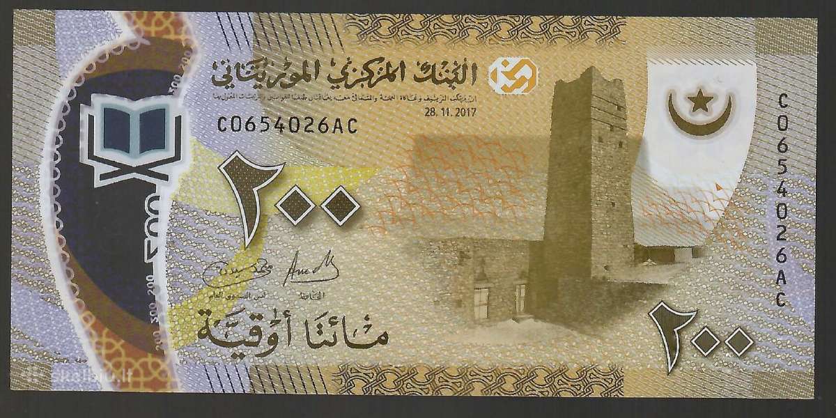 Ivairus banknotai - nuotraukos Nr. 11