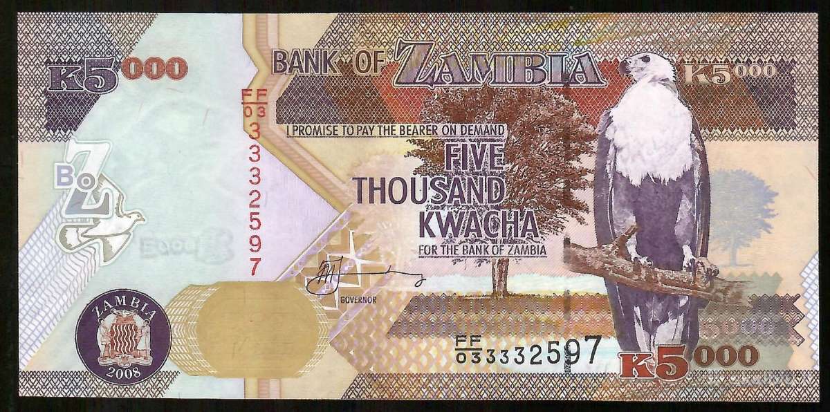 Ivairus banknotai - nuotraukos Nr. 13