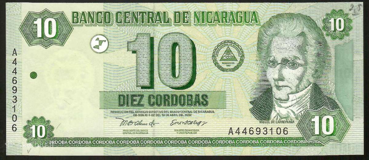 Ivairus banknotai - nuotraukos Nr. 15