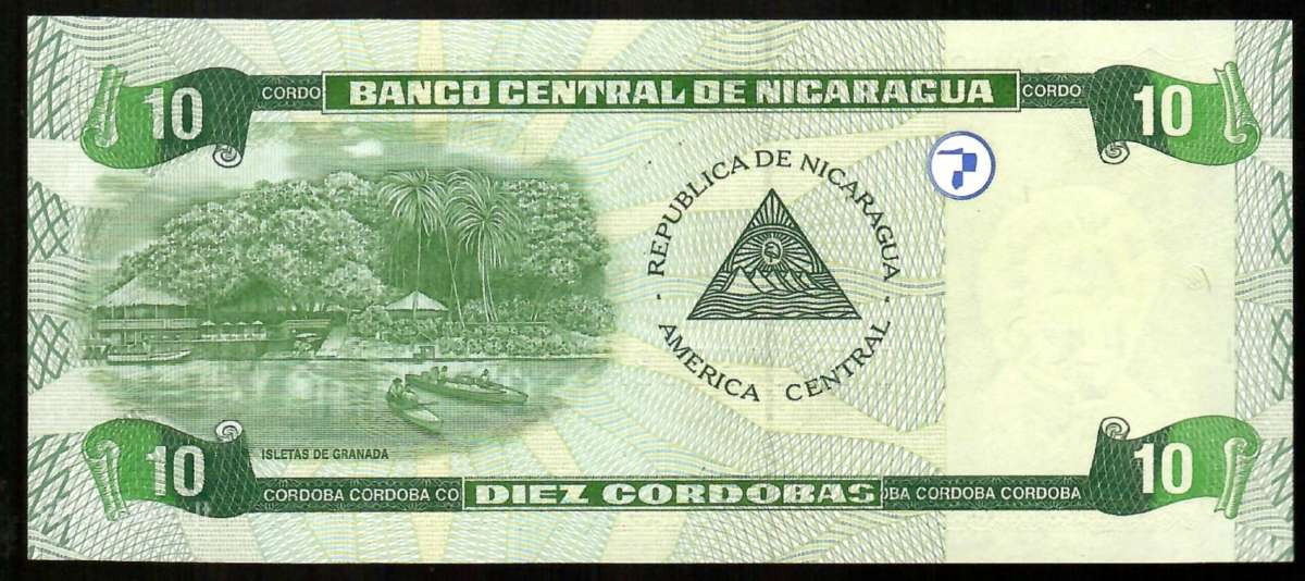 Ivairus banknotai - nuotraukos Nr. 16