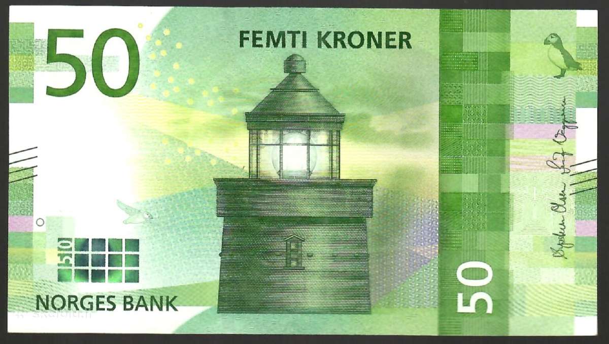 Ivairus banknotai - nuotraukos Nr. 25