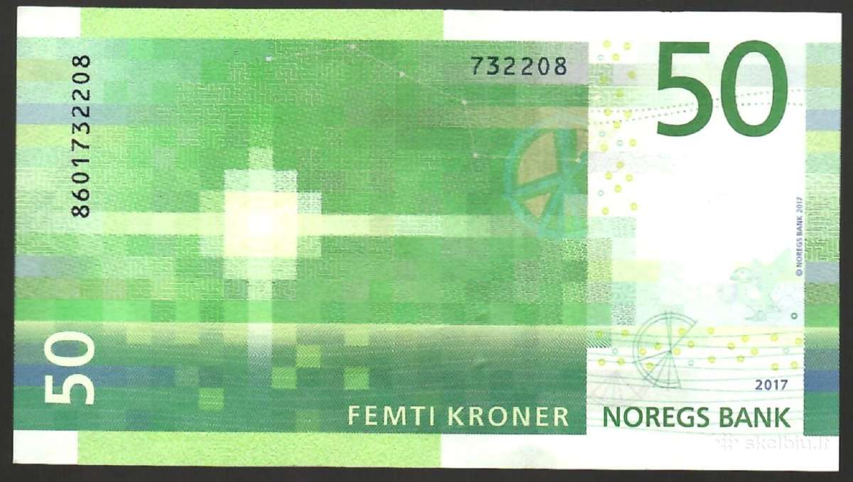 Ivairus banknotai - nuotraukos Nr. 26