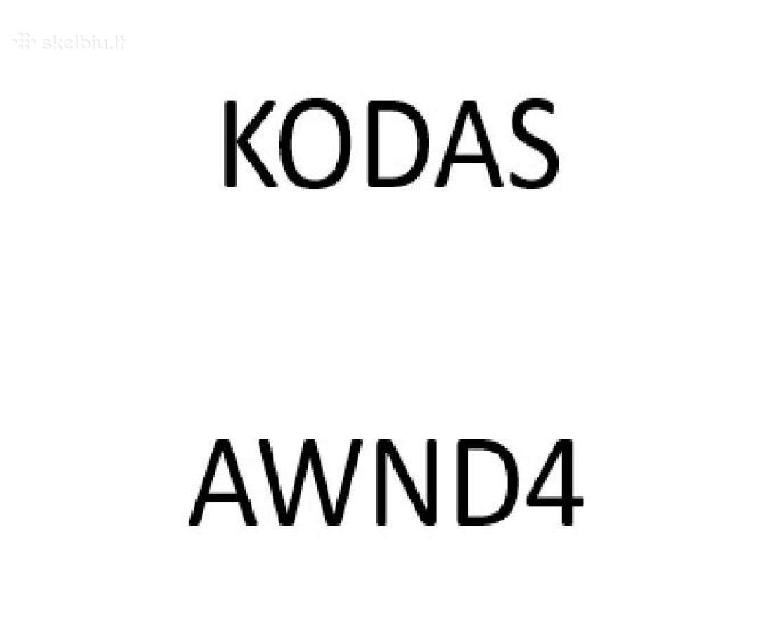 Elektrum nuolaidos kodas