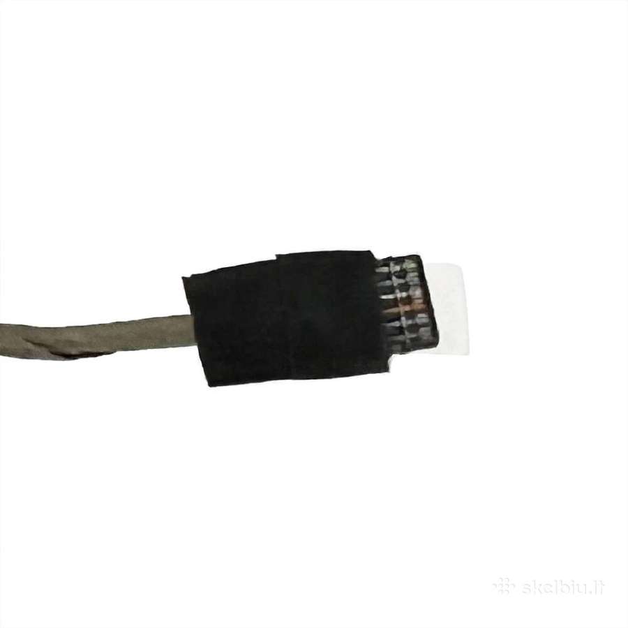 Ekrano šleifas Hp Pavilion 15s-eq 15s-fq - nuotraukos Nr. 3