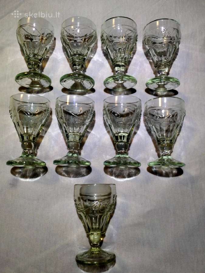 Taurelės