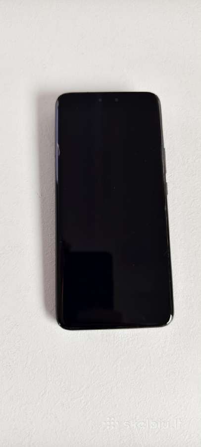 Honor magic 6 pro