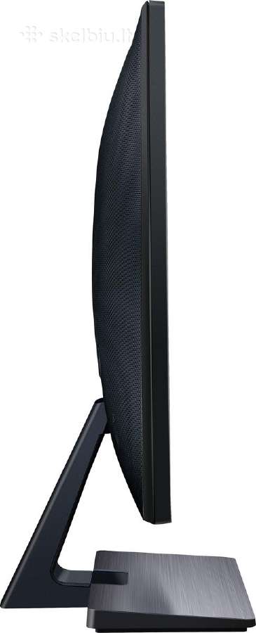 Benq monitorius Fhd W LED - nuotraukos Nr. 4