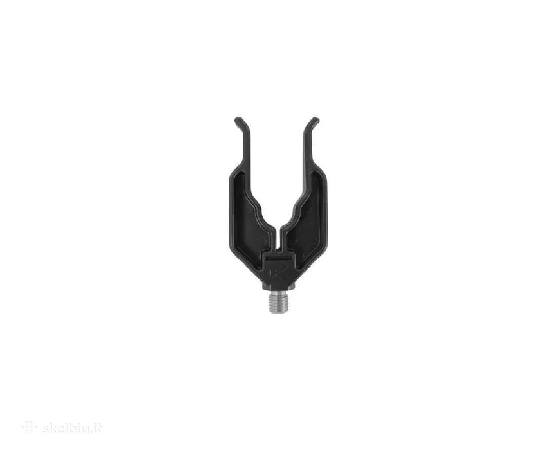 Korum Standard Rod Rests 2 vnt