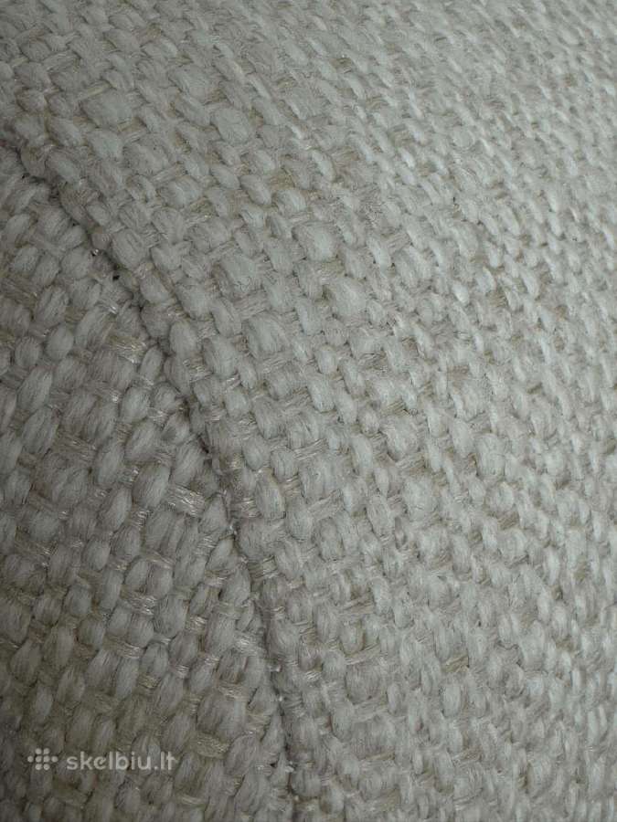 Modulinė sofa - nuotraukos Nr. 5