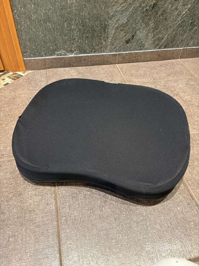 Nešiojamojo kompiuterio stovas/padėklas - nuotraukos Nr. 2