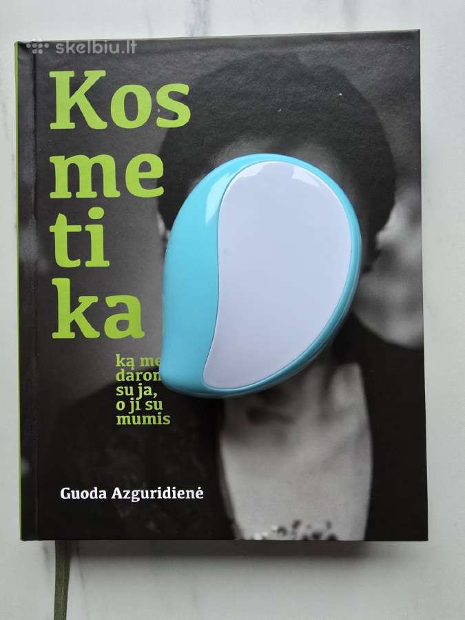 Miomare Šukos universalios - nuotraukos Nr. 4