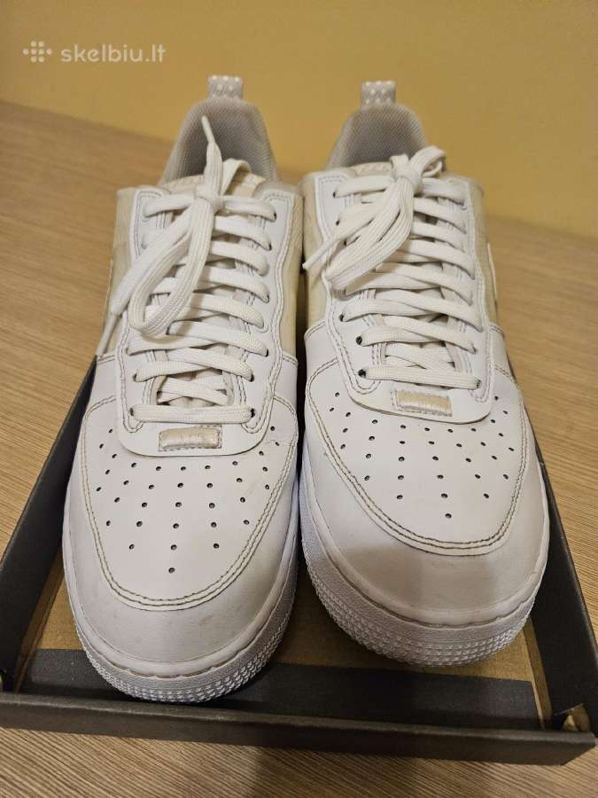 Nike vyriški kedai - nuotraukos Nr. 2