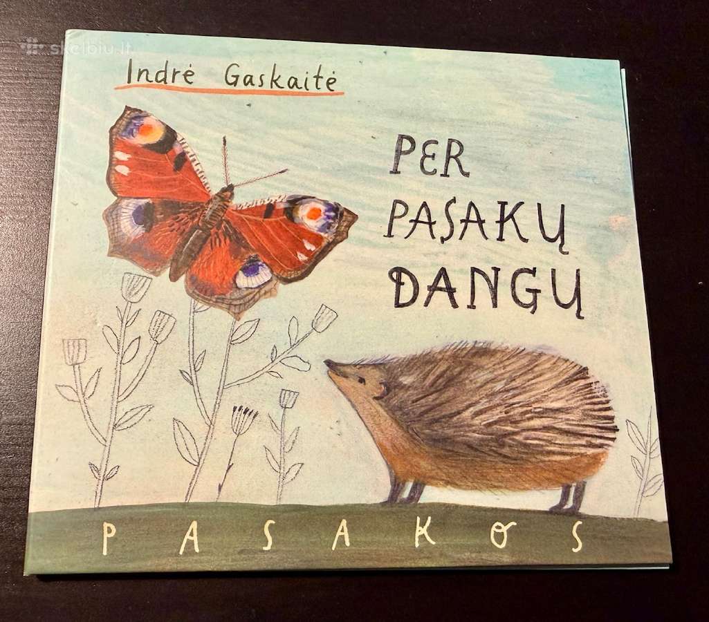 Klasikinės,liaudiškos,vaikiškos muzikos popuri - nuotraukos Nr. 8