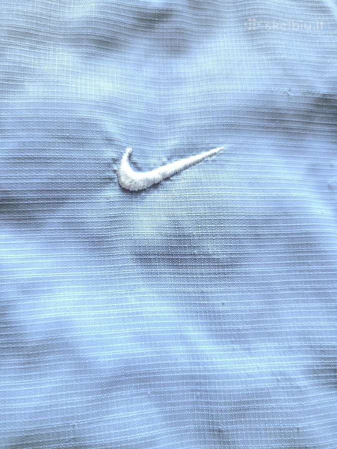 Sportine dvipusė "Nike "striuke. - nuotraukos Nr. 7