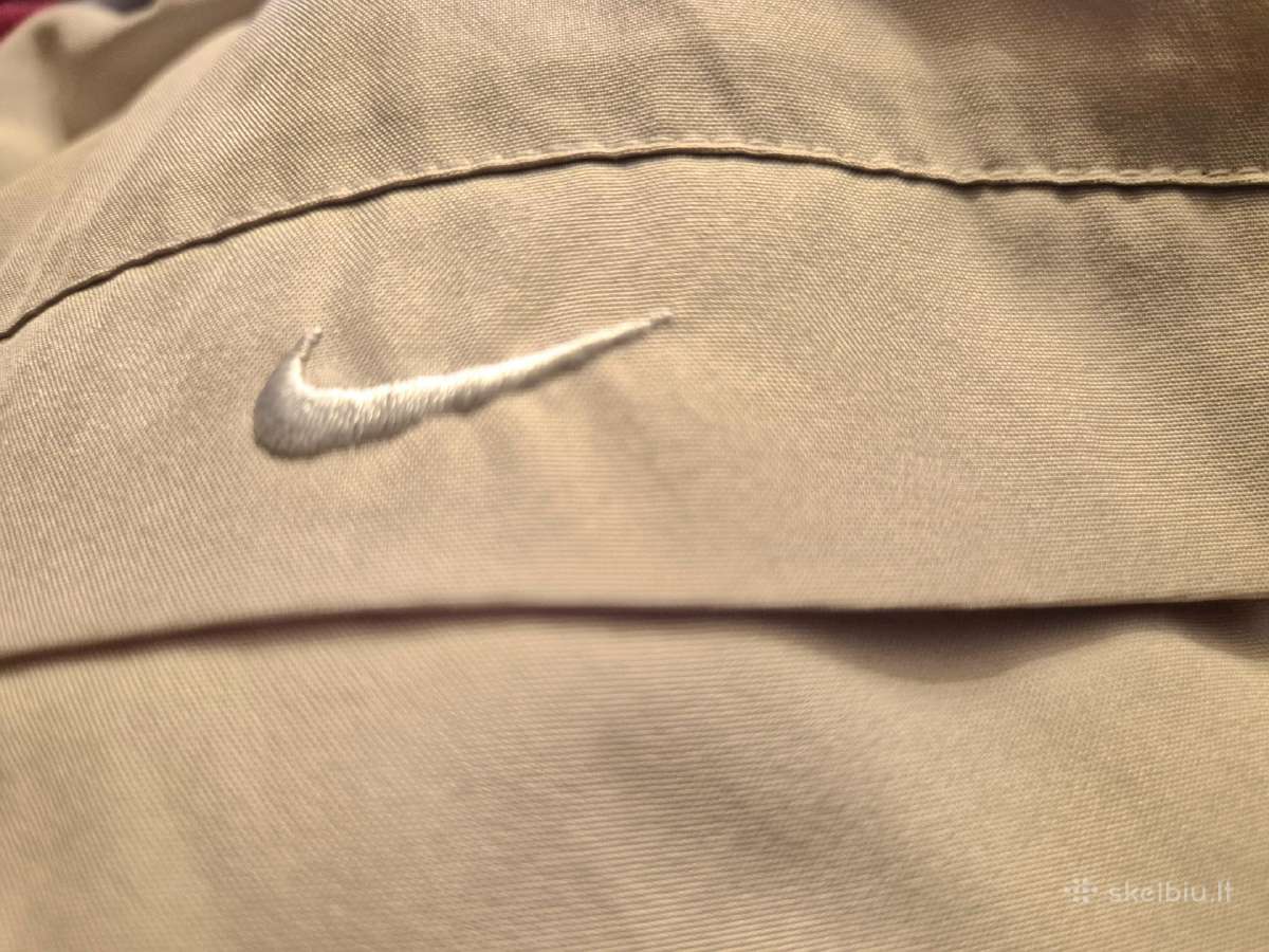 Sportine dvipusė "Nike "striuke. - nuotraukos Nr. 8