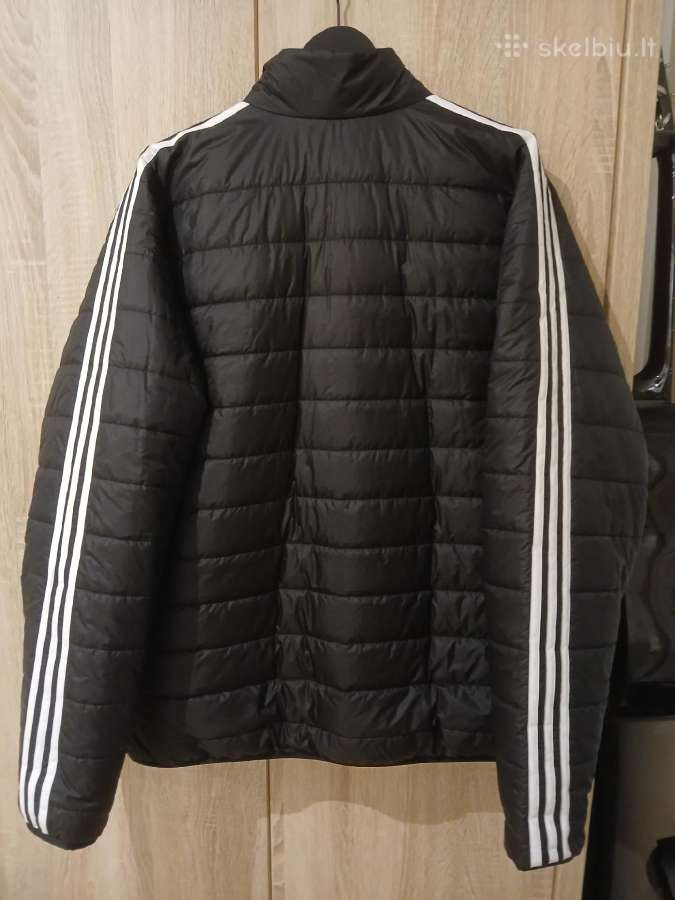 Striukė Adidas Originals XXL - nuotraukos Nr. 2
