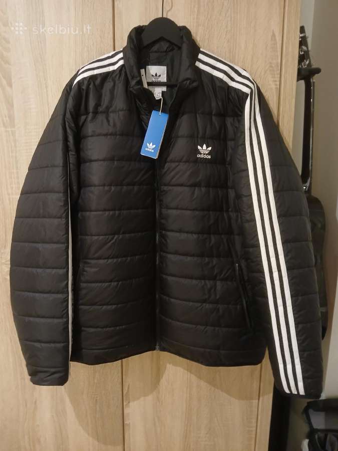 Striukė Adidas Originals XXL