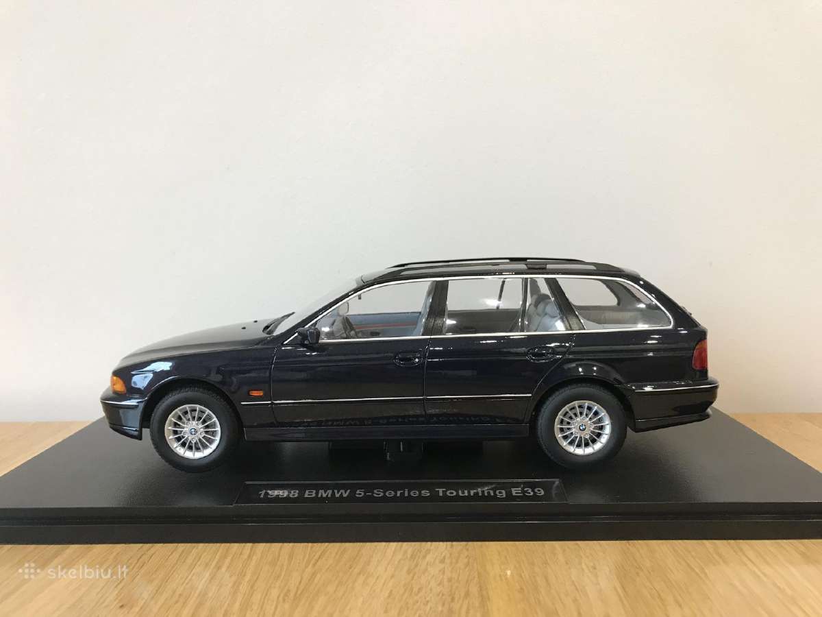 Bmw 5er Touring (E39)