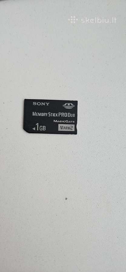 Sony Skaitmenine Kamera Dsc-h90 2xbaterijos.įkrov - nuotraukos Nr. 6