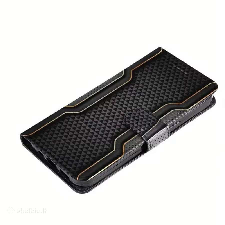 Dėklas Honor Magic6 Lite telefonui