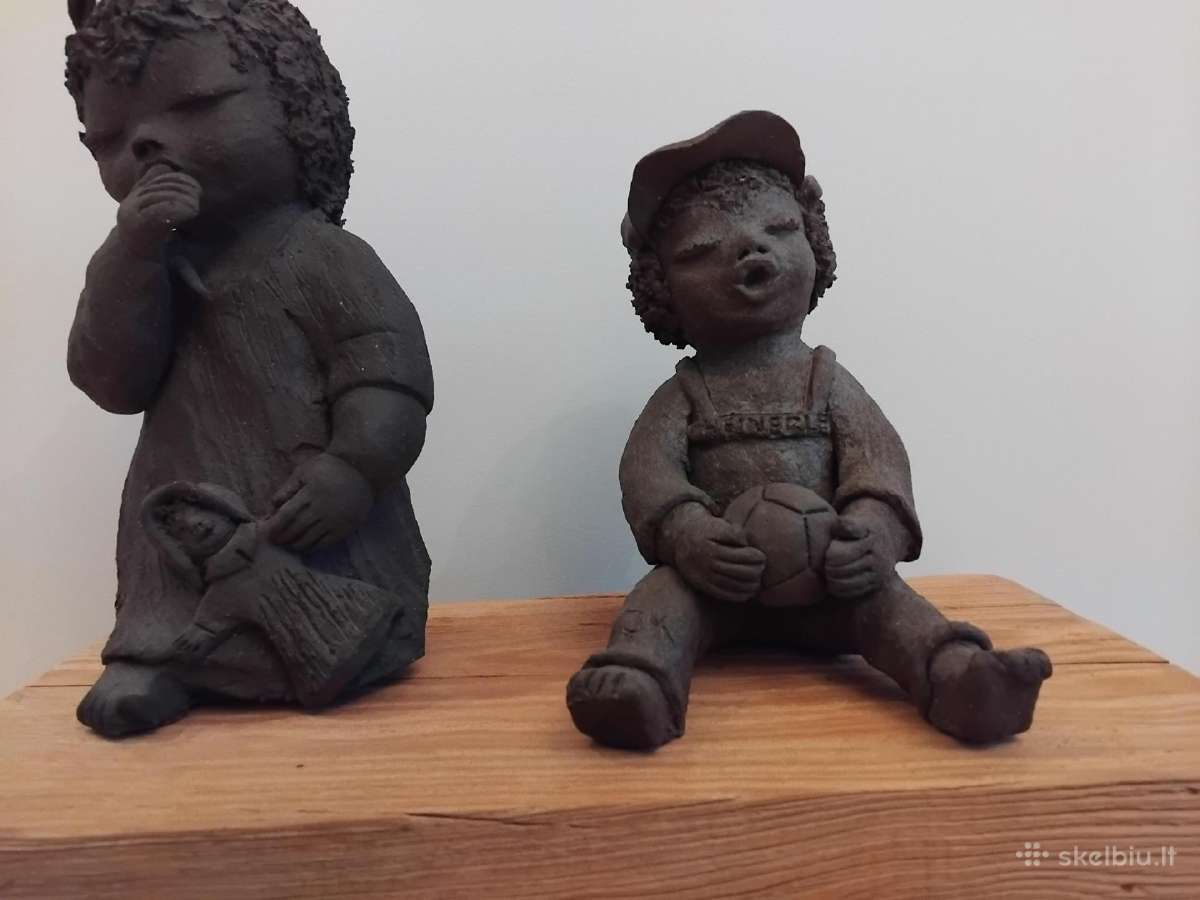 Garažo valymas Interjero detalės smulkmenos - nuotraukos Nr. 8