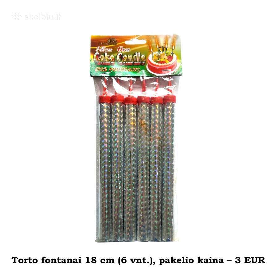 Fejerverkai Kaune ir internetu - sprogmenys . com - nuotraukos Nr. 26