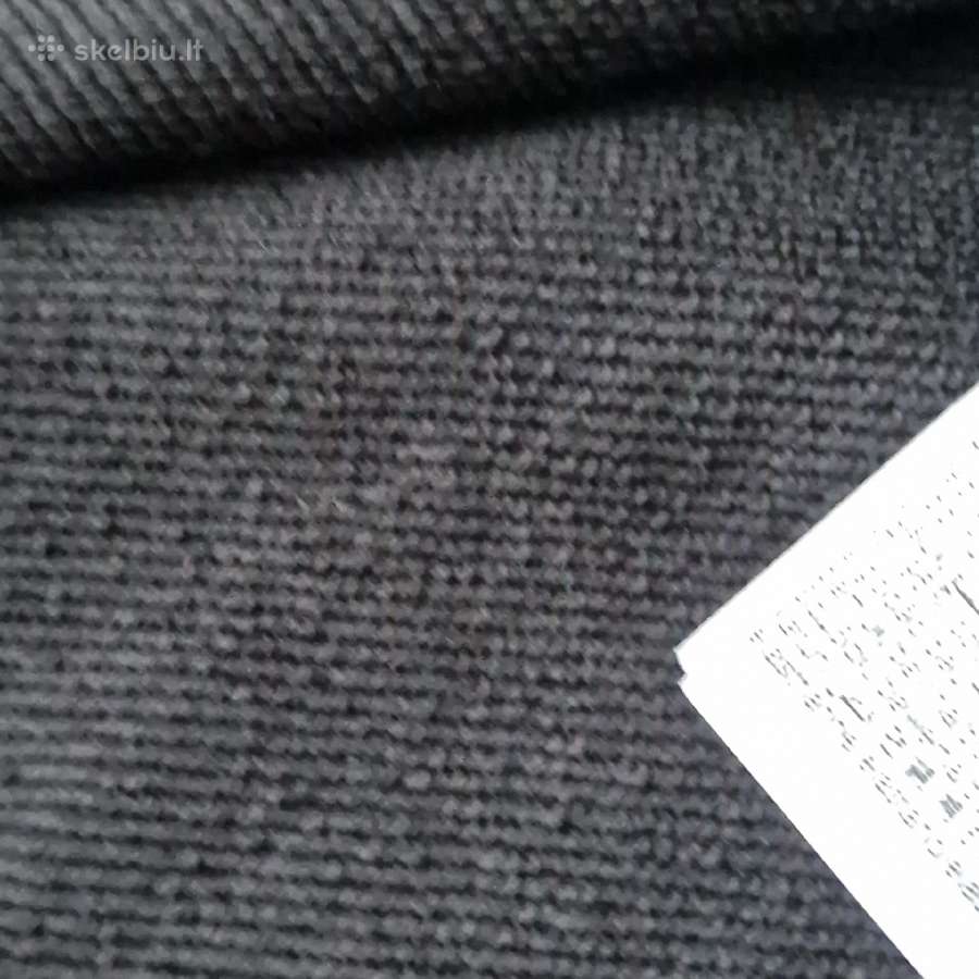 Calvin Klein Jeans džemperis 170-176 dydžio - nuotraukos Nr. 9