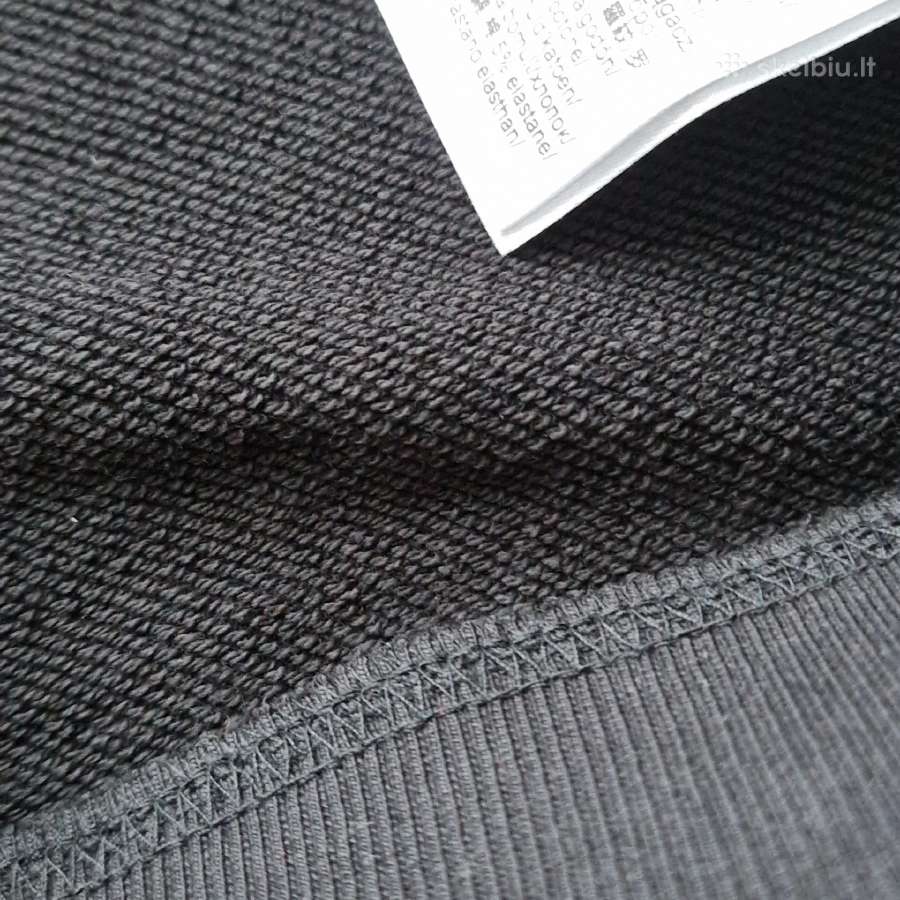 Calvin Klein Jeans džemperis 170-176 dydžio - nuotraukos Nr. 10