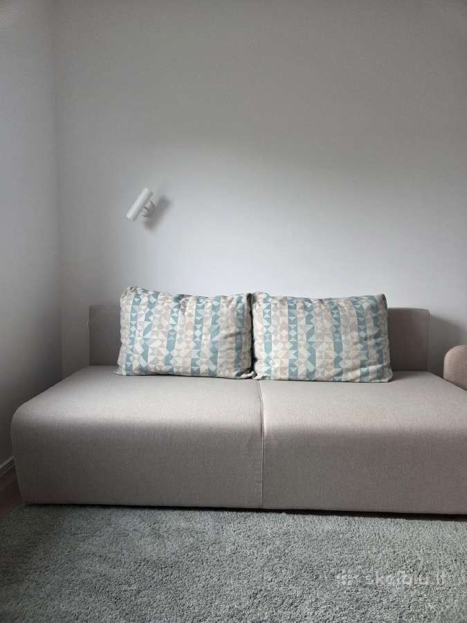 Sofa-lova