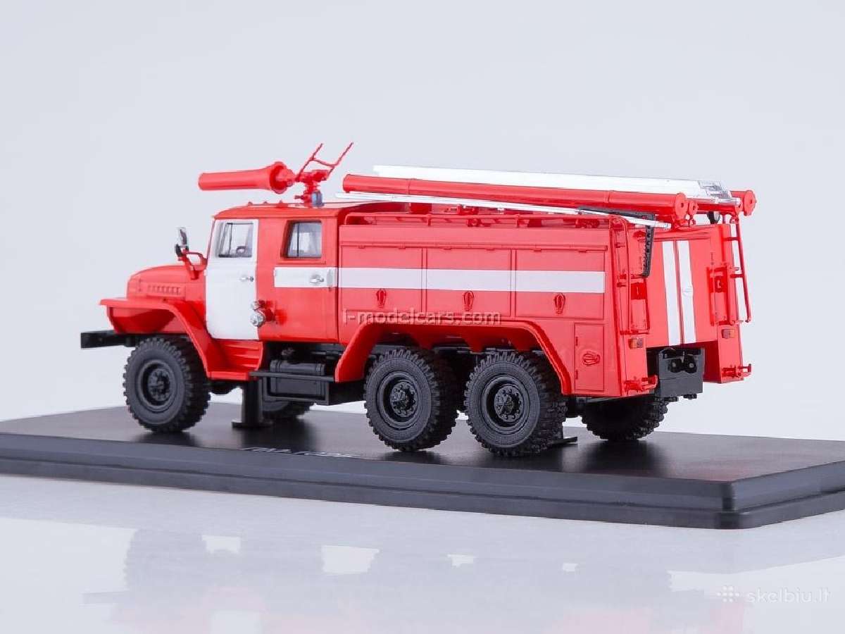 Pm-102b - nuotraukos Nr. 2
