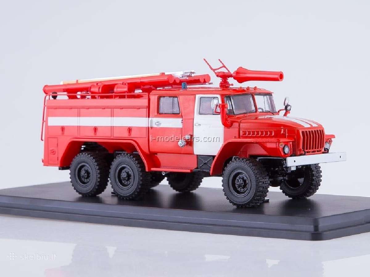 Pm-102b - nuotraukos Nr. 3