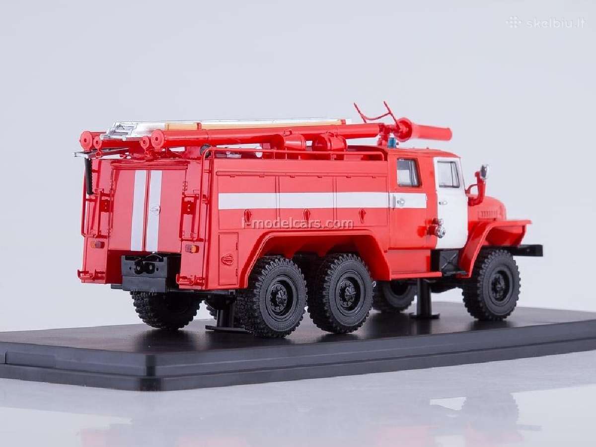 Pm-102b - nuotraukos Nr. 4