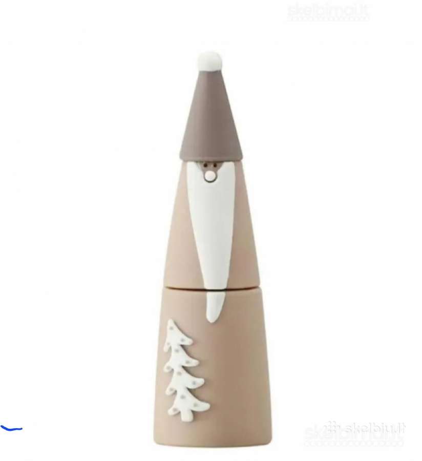 Dekoratyvinės, šventinės 64gb Usb atmintinės - nuotraukos Nr. 9