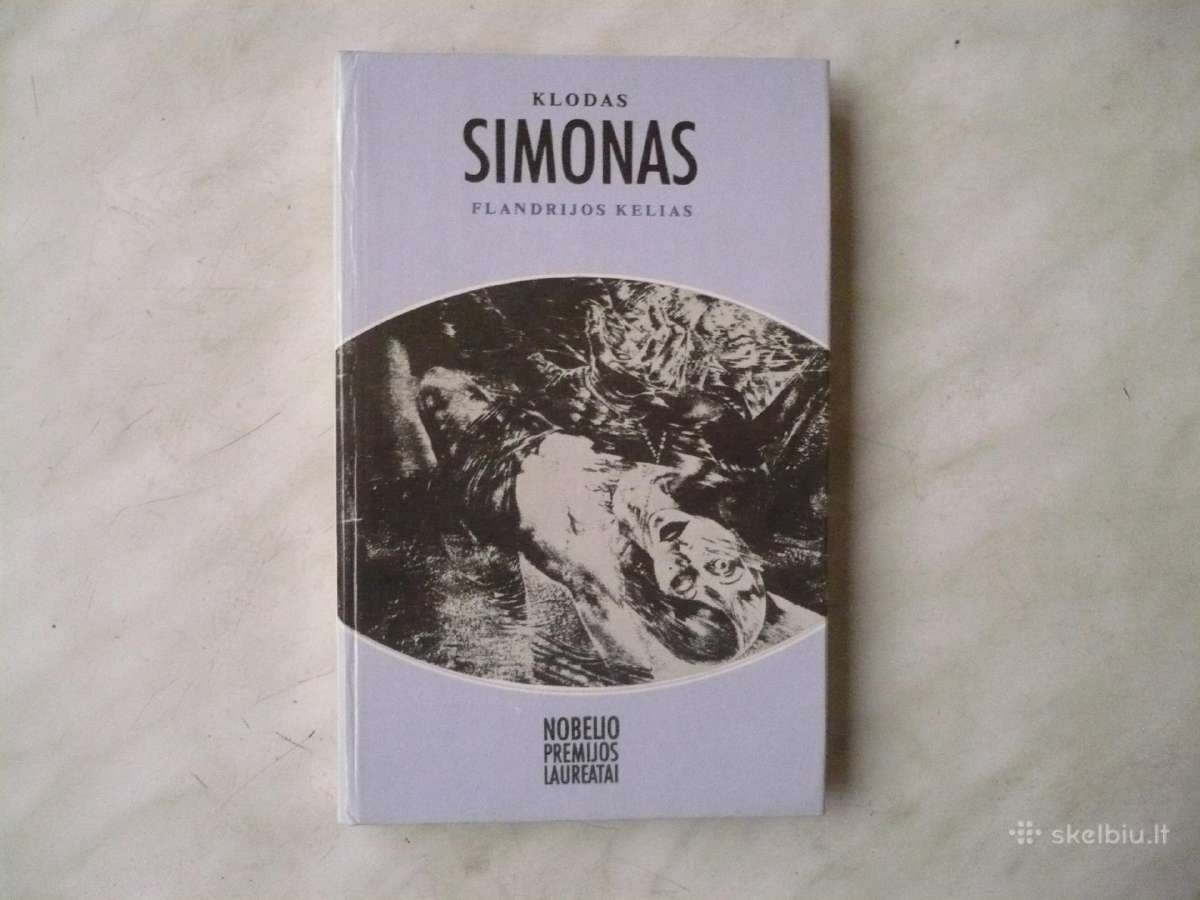 Knygos po 2.20e - nuotraukos Nr. 9