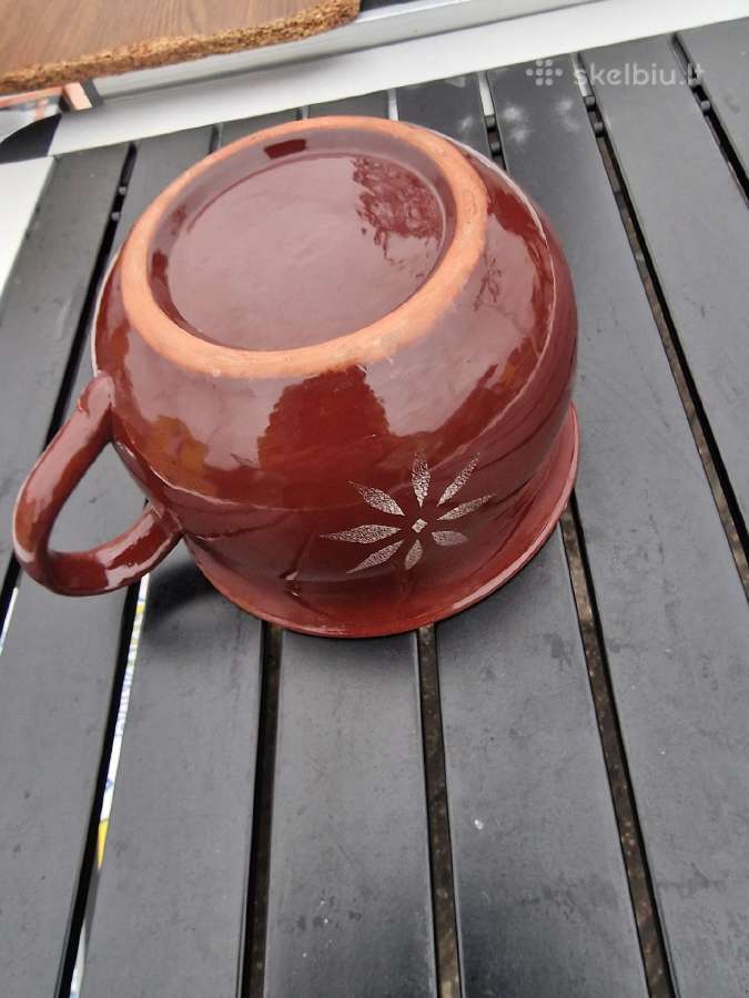 Pieštukinė Kdk - nuotraukos Nr. 2