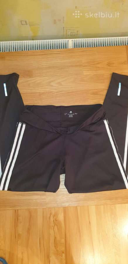 Adidas leginsai s,XS,m