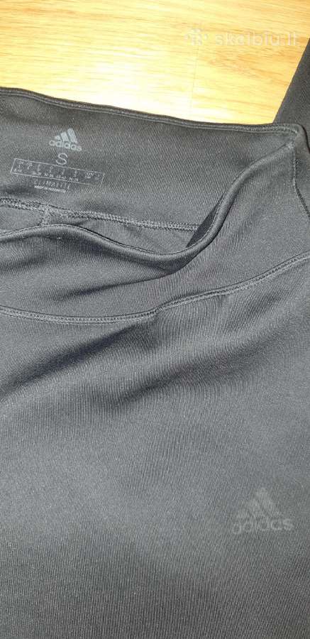 Adidas leginsai s,XS,m - nuotraukos Nr. 6